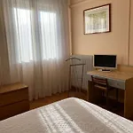 Tencarola B & B Tencarola