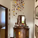 Maison d'hôtes Tencarola B & B 3*