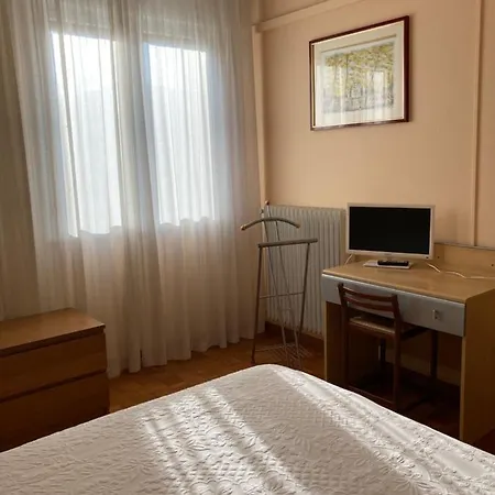 Tencarola B & B Tencarola
