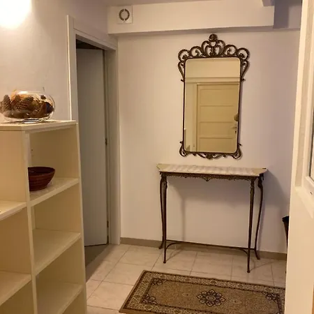 Tencarola B & B *