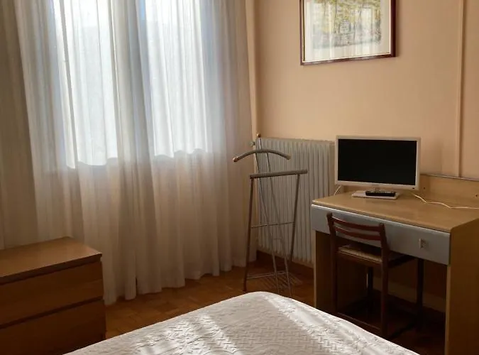 Tencarola B & B Tencarola