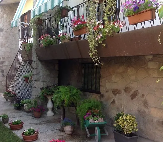 Tencarola B & B Tencarola