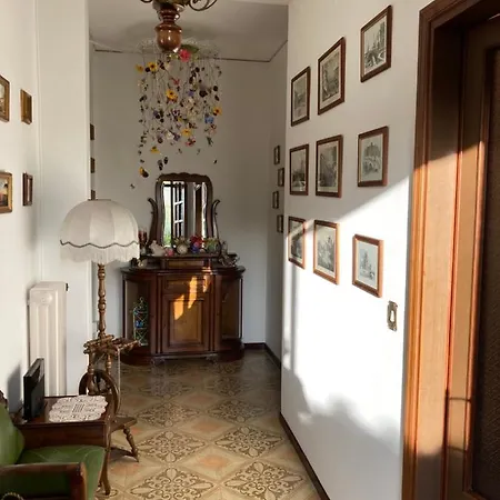 Tencarola B & B *