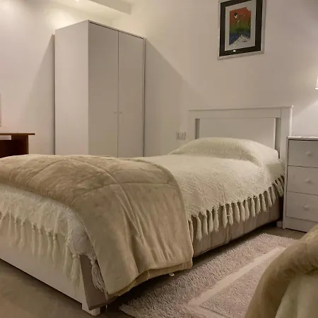 Tencarola B & B Guest house *