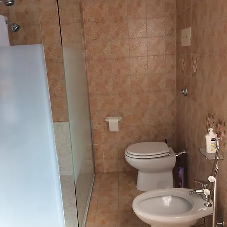 Tencarola B & B * Tencarola
